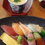 無添くら寿司 - 