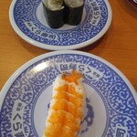 無添くら寿司 - 