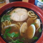 無添くら寿司 - 