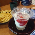 無添くら寿司 - 