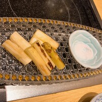 おでん 鈴 - 