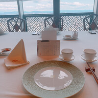 中国飯店 麗穂 - 