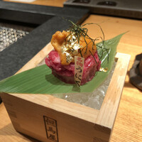 但馬屋 心斎橋 - 