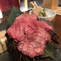 きみや 大阪本店  - 