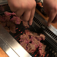 きみや 大阪本店  - 