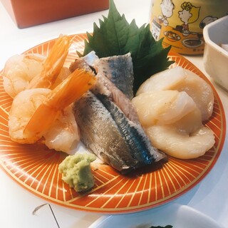 新宿でおすすめの美味しい回転寿司をご紹介 食べログ 新宿でおすすめの美味しい回転寿司をご紹介 食べログ