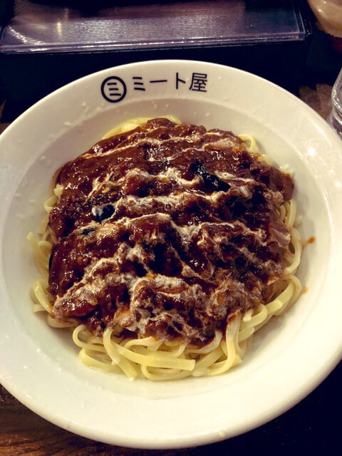 ミート屋 阿佐ケ谷 パスタ 食べログ ミート屋 阿佐ケ谷 パスタ 食べログ