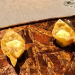 茶禅華 - 202.12.  脆皮響鈴