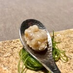 茶禅華 - 202.12.  脆皮響鈴（雌）