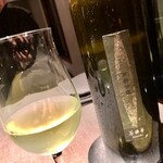 茶禅華 - 2020.12.  京都甘露