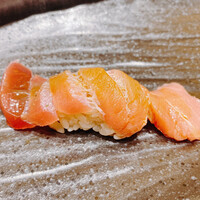 京辰 アークヒルズサウスタワー店 - 