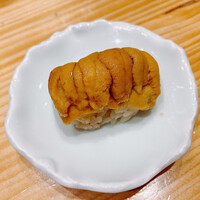 京辰 アークヒルズサウスタワー店 - 