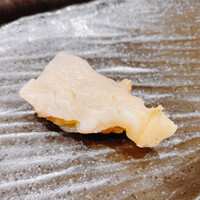 京辰 アークヒルズサウスタワー店 - 