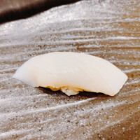 京辰 アークヒルズサウスタワー店 - 