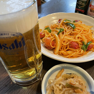 喫煙可 千葉ニュータウン中央駅でおすすめの居酒屋をご紹介 食べログ 喫煙可 千葉ニュータウン中央駅でおすすめの居酒屋をご紹介 食べログ
