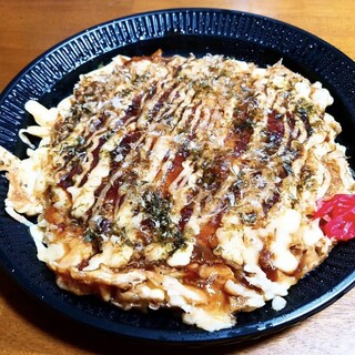 テイクアウトok 北九州市小倉南区でおすすめのお好み焼きをご紹介 食べログ テイクアウトok 北九州市小倉南区でおすすめのお好み焼きをご紹介 食べログ