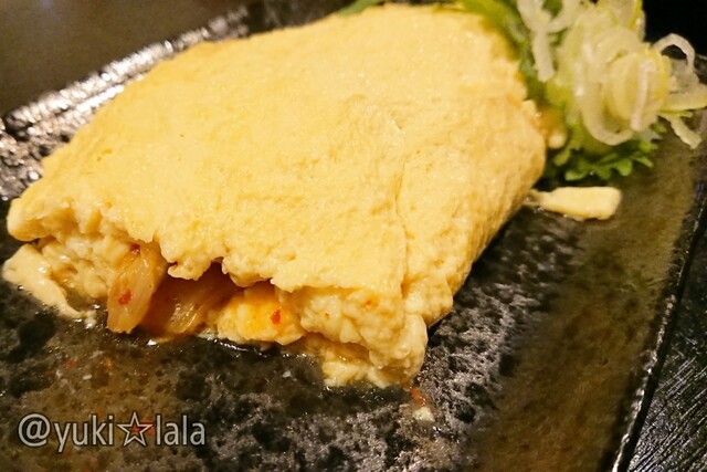 隠れ家個室居酒屋 隠恋坊 福島駅前店 かくれんぼ 福島 居酒屋 ネット予約可 食べログ 隠れ家個室居酒屋 隠恋坊 福島駅前店 かくれんぼ 福島 居酒屋 ネット予約可 食べログ