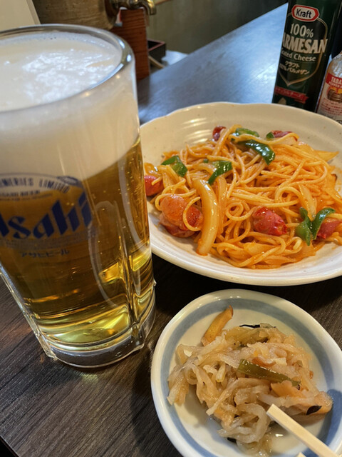 礼仁 レイジン 千葉ニュータウン中央 居酒屋 食べログ 礼仁 レイジン 千葉ニュータウン中央 居酒屋 食べログ