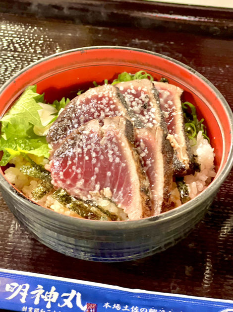 高知県の絶品ご当地ご飯 ぜひ訪れたいおすすめ店13選 食べログまとめ