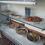 宝明楼 - サンプル