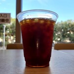 イオン - ドリンク写真: