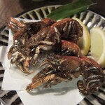 九州郷土料理 赤坂有薫 - 