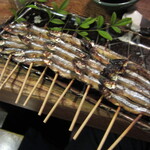 九州郷土料理 赤坂有薫 - 