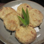 九州郷土料理 赤坂有薫 - 