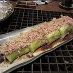 九州郷土料理 赤坂有薫 - 