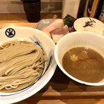 中華蕎麦 生る - 