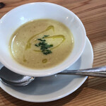 ピッツェリア ルナノーヴァ - 