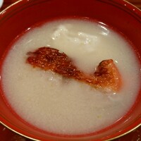 津の守坂 小柴 - 