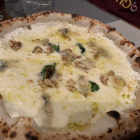 トラットリア イル レガーロ - 