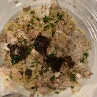 トラットリア イル レガーロ - 