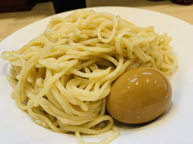 つけ麺坊主 間宮 小伝馬町 つけ麺 食べログ つけ麺坊主 間宮 小伝馬町 つけ麺 食べログ