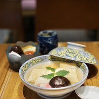 評論列表 Asakusaumezono 食べログ 繁體中文