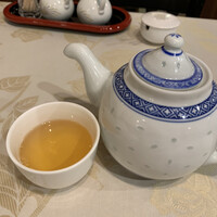 中華菜館 會賓楼 - 