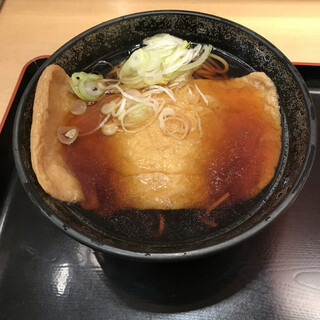 多摩川駅でランチに使えるお店 ランキング 食べログ 多摩川駅でランチに使えるお店 ランキング 食べログ