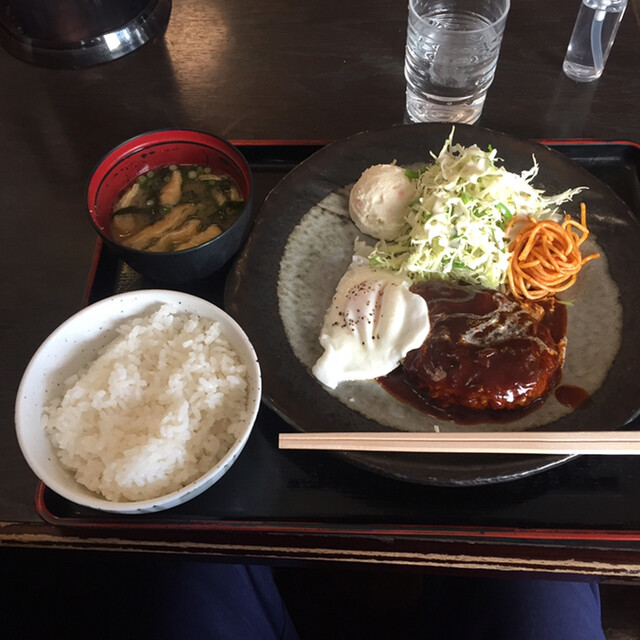 東京厨房 千駄ヶ谷店 千駄ケ谷 洋食 食べログ