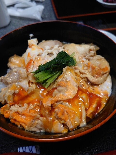 京のつくね家 （きょうのつくねや） - 神宮丸太町/鳥料理  食べログ