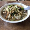 泰昇軒食堂