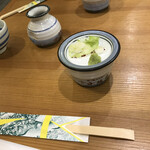 越後十日町小嶋屋 越後湯沢店 - 