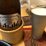 御料理 ひさまつ - 