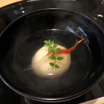 御料理 ひさまつ - 