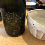 御料理 ひさまつ - 