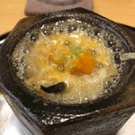 御料理 ひさまつ - 