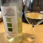 御料理 ひさまつ - 