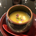 御料理 ひさまつ - 