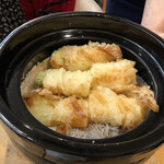 御料理 ひさまつ - 