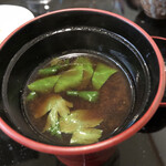 御料理 ひさまつ - 